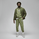 Jordan Flight Fleece Men's Washed Pullover Hoodie
