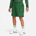 Nike Sportswear Tech Pack Men's Woven Utility Shorts