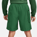 Nike Sportswear Tech Pack Men's Woven Utility Shorts