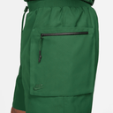 Nike Sportswear Tech Pack Men's Woven Utility Shorts