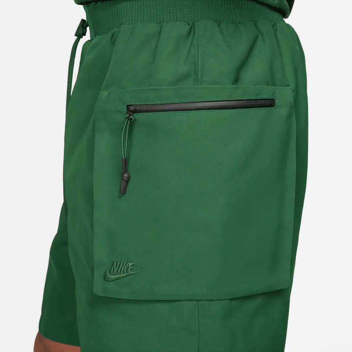 NIKE - NIKE techpack future singlet&shorts 上下セッの通販 by k's shop｜ナイキならラクマ