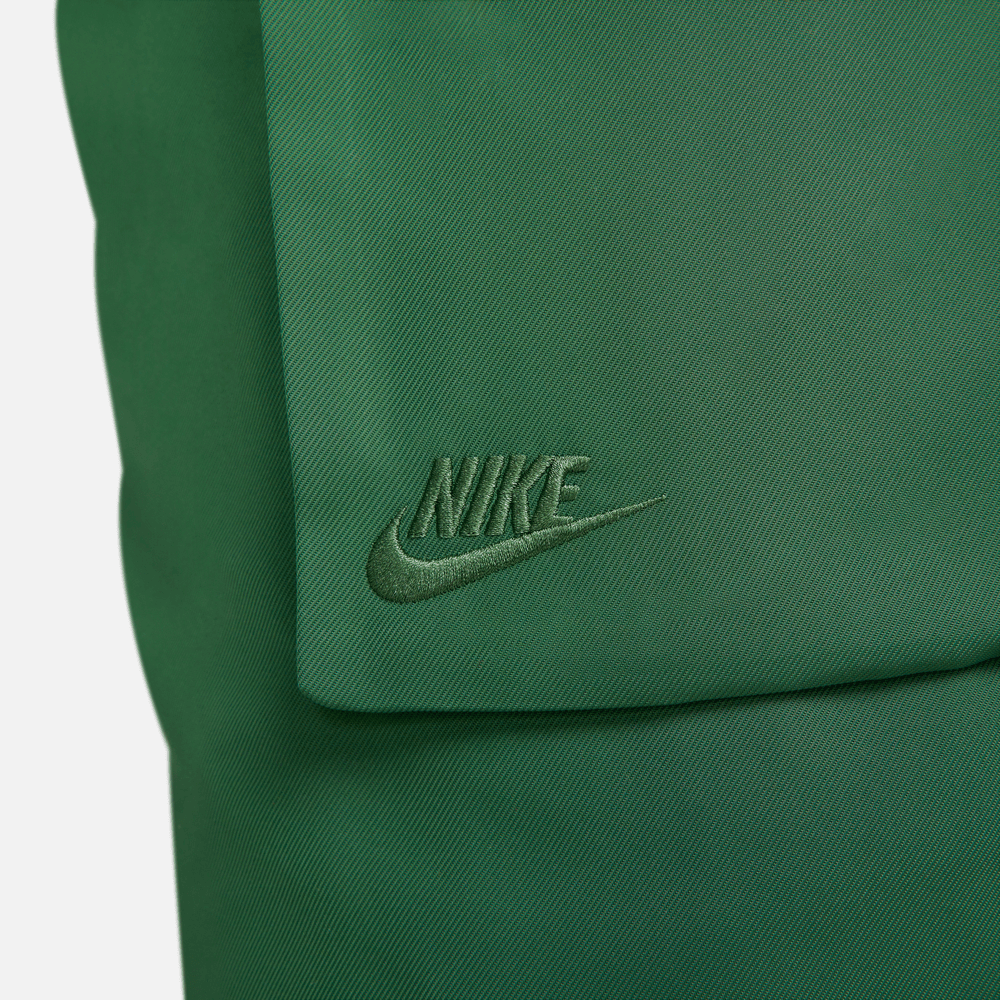 Nike Sportswear Tech Pack Men's Woven Utility Shorts