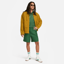 Nike Sportswear Tech Pack Men's Woven Utility Shorts