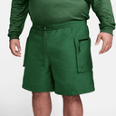 Nike Sportswear Tech Pack Men's Woven Utility Shorts