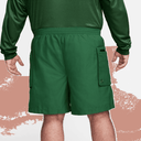 Nike Sportswear Tech Pack Men's Woven Utility Shorts