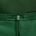 Nike Sportswear Tech Pack Men's Woven Utility Shorts