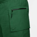 Nike Sportswear Tech Pack Men's Woven Utility Shorts