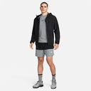 Men's Nike Woven Color-Blocked Shorts