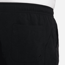 Men's Nike Woven Color-Blocked Shorts