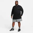 Men's Nike Woven Color-Blocked Shorts