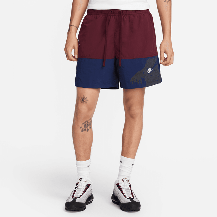 NIKE LAB REMIXED B-BALL SHORTS M 匿名配送 NIKE LAB REMIXED B NIKE LAB REMIXED B-BALL SHORTS M 匿名配送 NIKE LAB REMIXED B