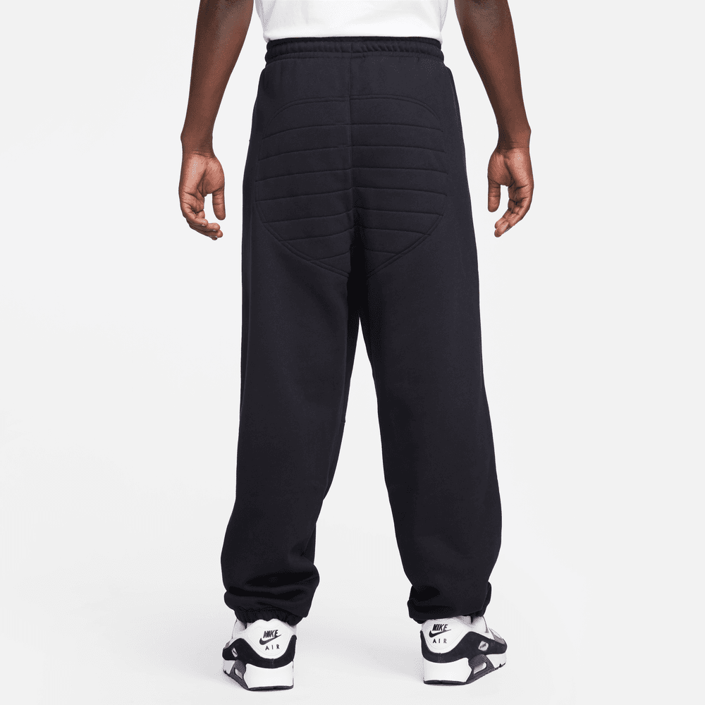 Pantalon nike original best sale