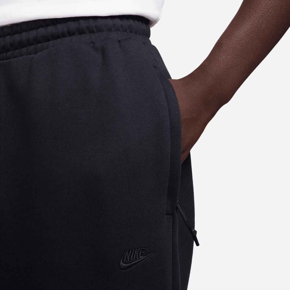 Pantalon nike tech pack hot sale