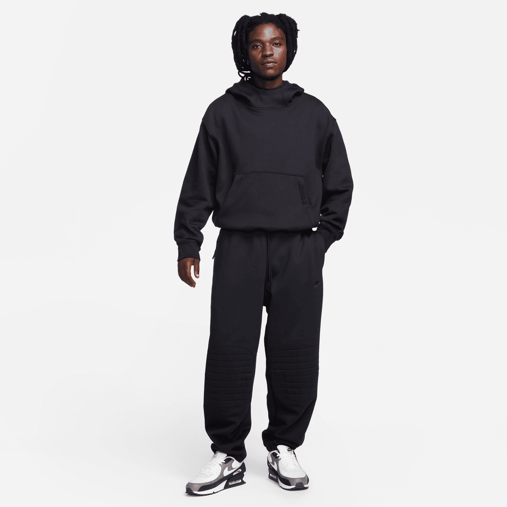 Nike Sportswear Therma-Fit outlet Tech Pack Engineered Fleece