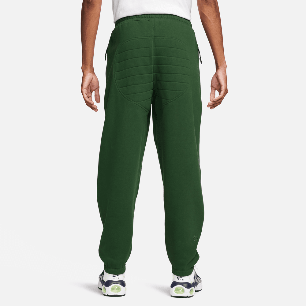 Nike Sportswear Therma FIT Tech Pack Men s Repel Winterized Pants Hush Life Boutique