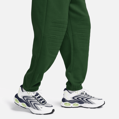 Nike Sportswear Therma-FIT Tech Pack Men's Repel Winterized Pants