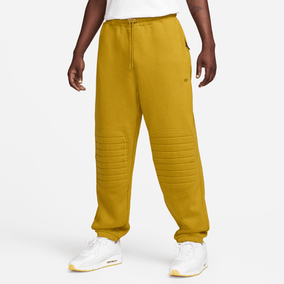Men's Nike Sportswear Therma-FIT Tech Pack Winterized Pants