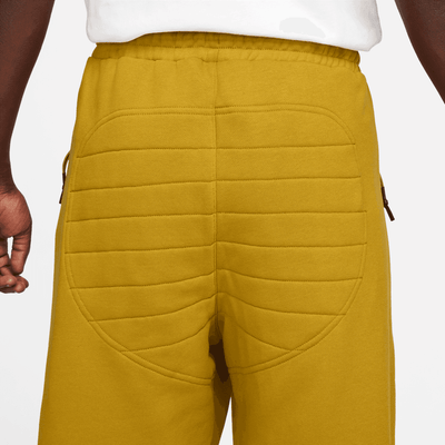Men's Nike Sportswear Therma-FIT Tech Pack Winterized Pants