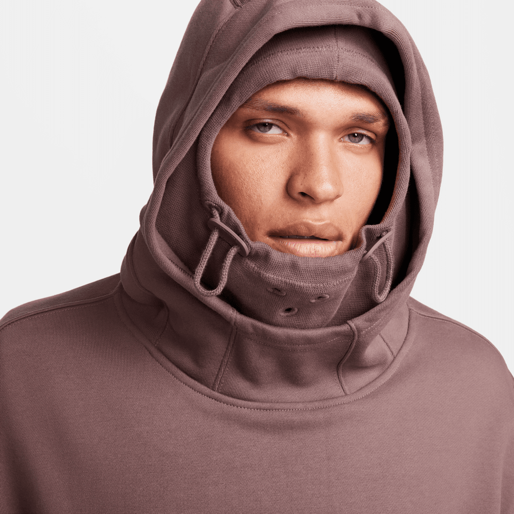 Nike Sportswear Therma-FIT Tech Pack Men's Winterized Top