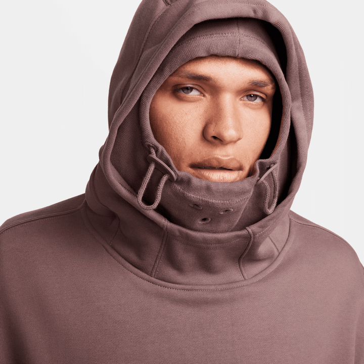 ★NIKE★NSW THERMA-FIT TECH PACK WINTERIZED フーディ★追跡可 AURORA_FB7827-291_PHSYM001-