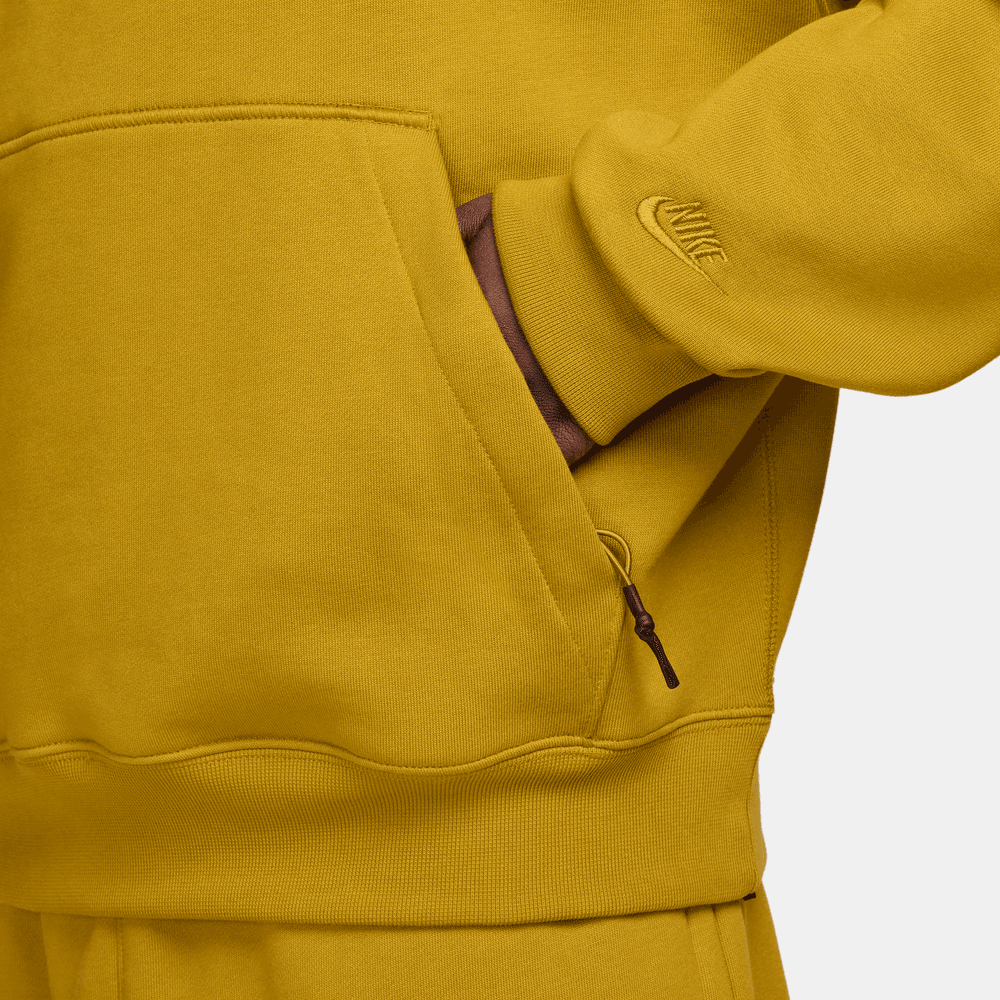 Nike Men's Sportswear Therma-FIT Tech Pack Men's Winterized