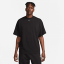 Men's Short-Sleeve Heavyweight Top