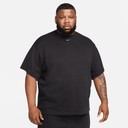 Men's Short-Sleeve Heavyweight Top