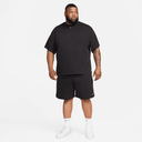 Men's Short-Sleeve Heavyweight Top