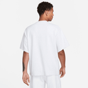 Men's Nike Short-Sleeve Heavyweight Top