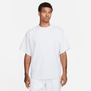 Men's Nike Short-Sleeve Heavyweight Top