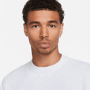 Men's Nike Short-Sleeve Heavyweight Top