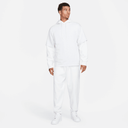 Men's Nike Short-Sleeve Heavyweight Top