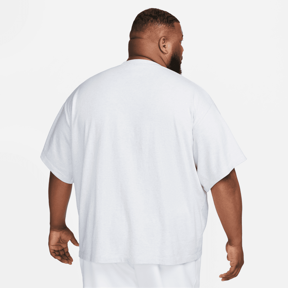 Men's Nike Short-Sleeve Heavyweight Top – Hush Life Boutique