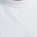 Men's Nike Short-Sleeve Heavyweight Top