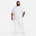 Men's Nike Short-Sleeve Heavyweight Top