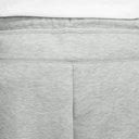NIKE SPORTSWEAR TECH FLEECE SWEATPANT "DK GREY HEATHER/BLACK"