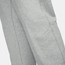 NIKE SPORTSWEAR TECH FLEECE SWEATPANT "DK GREY HEATHER/BLACK"