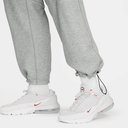 NIKE SPORTSWEAR TECH FLEECE SWEATPANT "DK GREY HEATHER/BLACK"