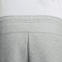 NIKE SPORTSWEAR TECH FLEECE SWEATPANT "DK GREY HEATHER/BLACK"