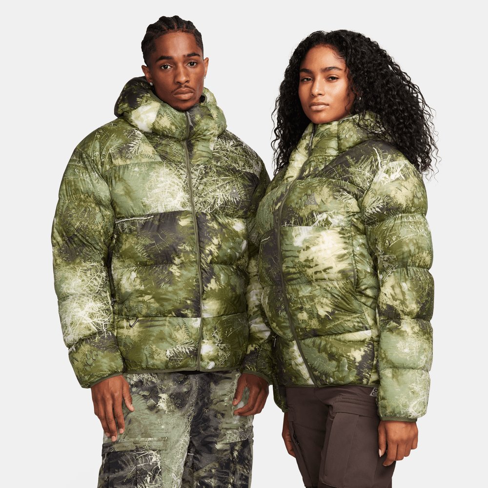 Nike ACG Nike ACG
