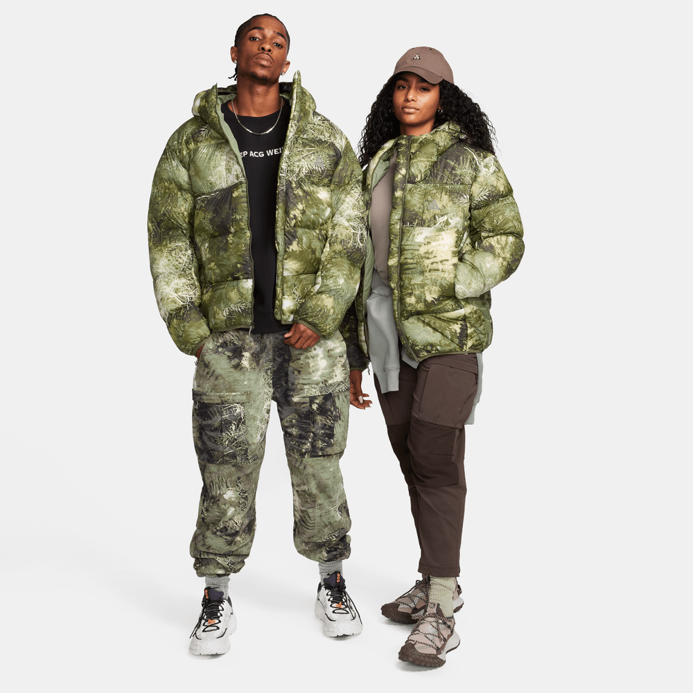 Nike ACG Nike ACG