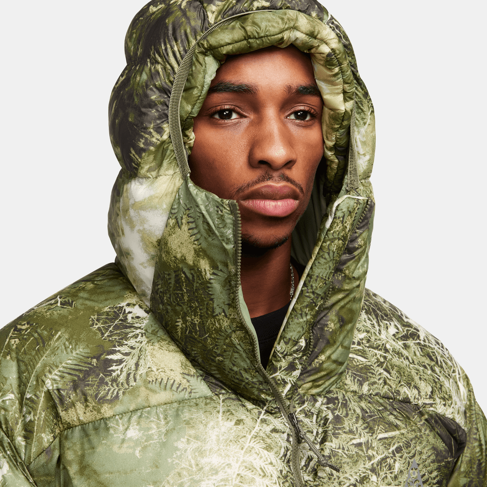 Nike ACG Nike ACG