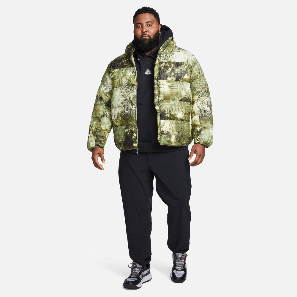 Nike ACG Nike ACG