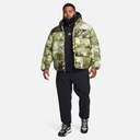 Nike ACG "Lunar Lake" Puffer Therma-FIT ADV Loose Hooded Jacket