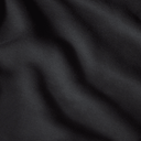 Nike Sportswear Tech Fleece Men's Oversized Short-Sleeve Sweatshirt