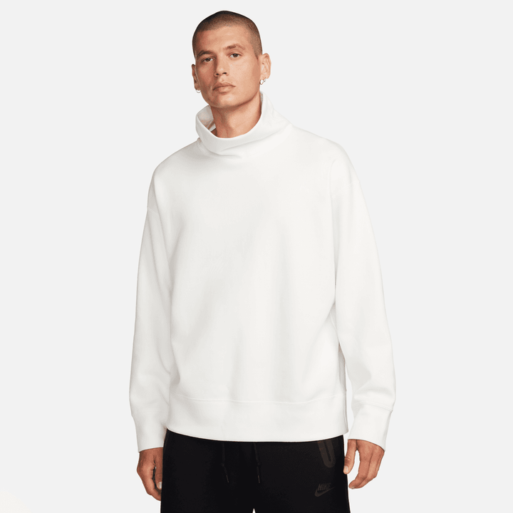 ウェア RB NIKE M+NK+DF+UV+PRIMARY+LS+CREW.png