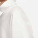NIKE SPORTSWEAR TECH FLEECE REIMAGINED TURTLENECK SAIL