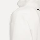 NIKE SPORTSWEAR TECH FLEECE REIMAGINED TURTLENECK SAIL