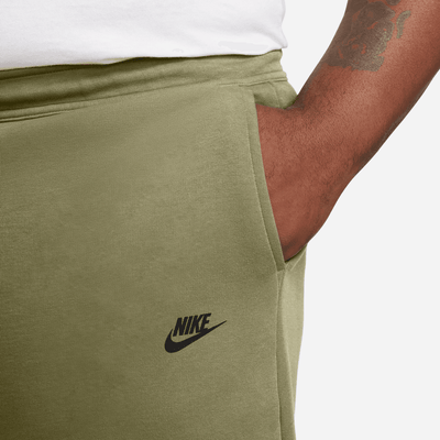 Nike Sportswear Tech Fleece Men's Shorts
