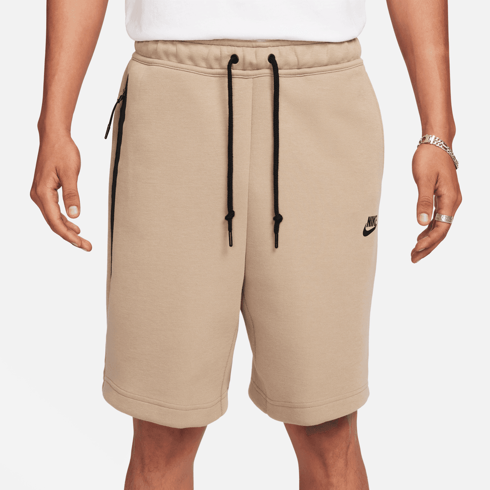 Nike Sportswear Tech Fleece Men's Shorts